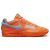 Zapatillas Nike Ja 1 Mismatched *