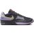 Zapatillas Nike Ja 1 «Personal Touch» *
