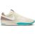 Zapatillas Nike Ja 1 «Vacation» *