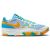 Zapatillas Nike Ja 1 Water Battle GS Multicolor