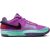 Zapatillas Nike Ja 1 «Xmas» *