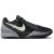 Zapatillas Nike Ja 2 Foundation