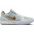 Zapatillas Nike Ja 2 Tree Tropper