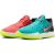Zapatillas Nike Ja 2 X Kool-Aid *