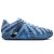 Zapatillas Nike Ja 3 All Star