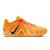 Zapatillas Nike Ja 3 Channel 12 *