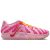 Zapatillas Nike Ja 3 Jelly Bean *
