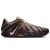 Zapatillas Nike Ja 3 Showstopper *