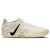 Zapatillas Nike Ja 3 White Coconut *