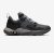 Zapatillas Nike Jordan Cadence Sp X Fragment