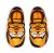 Zapatillas Nike Kd 11 Td Little Big Cats – Niños