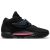 Zapatillas Nike Kd 14 «Black Laser Crisom»*