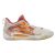Zapatillas Nike KD 15 «ASW» *