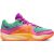 Zapatillas Nike KD 16 «All Star Weekend» *