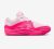 Zapatillas Nike KD 16 «Aunt Pearl» *