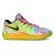Zapatillas Nike KD 17 All Star