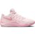 Zapatillas Nike KD 17 Aunt Pearl *