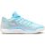 Zapatillas Nike KD 17 Christmas *