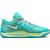 Zapatillas Nike KD 17 Jonquel Jones Bahamas