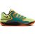 Zapatillas Nike KD 18 Liquid Lime
