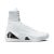 Zapatillas Nike Kobe 9 Elite Protro High Halo