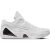 Zapatillas Nike Kobe 9 Elite Protro Low Halo