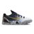 Zapatillas Nike Kobe 9 Elite Protro Low Mambacita *