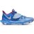 Zapatillas Nike Kyrie Low 3 «Pacific Blue»