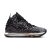 Zapatillas Nike Lebron 17 «Oreo»