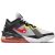 Zapatillas Nike Lebron 18 Low «Silvester x Tweety»