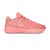 Zapatillas Nike Lebron 20 Pink Diamond