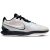 Zapatillas Nike Lebron 21 «Concholin» *