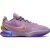 Zapatillas Nike Lebron 21 «FreshWater» *