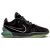 Zapatillas Nike Lebron 21 «Tahitian»