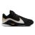 Zapatillas Nike Lebron 22 Mogul