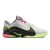 Zapatillas Nike Lebron 22 Moonlight