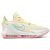 Zapatillas Nike LeBron Witness 6 «Easter»