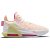 Zapatillas Nike Lebron Witness 6 «Melon Twist»