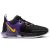 Zapatillas Nike LeBron Witness 7 «Lakers»