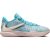 Zapatillas Nike Lebron XX «All Star» *