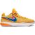 Zapatillas Nike Lebron XX «James Gang» *