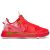 Zapatillas Nike PG 4 «Christmas»*
