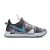 Zapatillas Nike Pg 4 «Plaid»