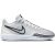 Zapatillas Nike Sabrina 1 «Magnetic»