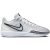 Zapatillas Nike Sabrina 1 «Magnetic» *