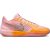 Zapatillas Nike Sabrina 1 «Rooted» *