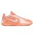 Zapatillas Nike Sabrina 2 Apricot