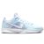 Zapatillas Nike Sabrina 2 «Conductor» *