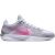 Zapatillas Nike Sabrina 2 Lily
