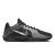 Zapatillas Nike Sabrina 2 Mirrored